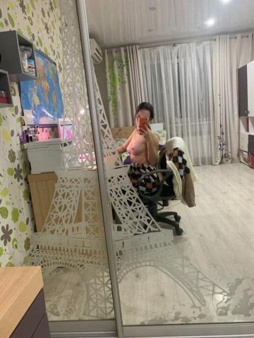 Анкета проститутки Милана, Ворожба, 23 года, №374310