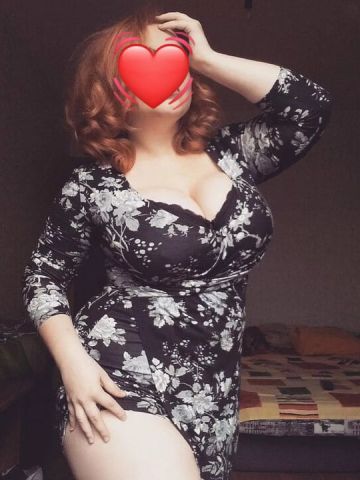 Анкета проститутки Инесса, Ворожба, 36 лет, №371549